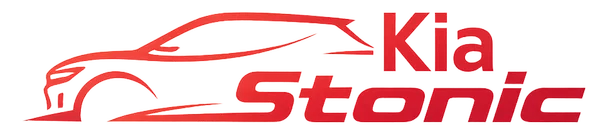 Kia Stonic Handbücher